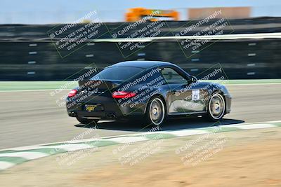 media/Sep-28-2025-Speed Ventures (Sun) [[cf5fbece84]]/Black group/Turn 9 and 3 enter/
